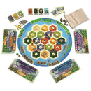 Catan New Energies Board Game