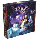 Mysterium For Kids Board Game