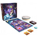 Mysterium For Kids Board Game