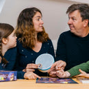Mysterium For Kids Board Game