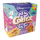 Cortex Disney Edition Board Game