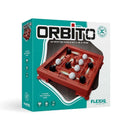 Orbito Fast Strategy Game Board Game