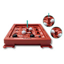 Orbito Fast Strategy Game Board Game