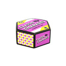 Hexagon Classic Charades Board Game