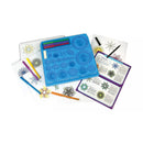 Spirograph Original Set Toy