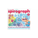 Spirograph Original Set Toy