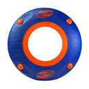 Nerf Sonic Howler Board Game