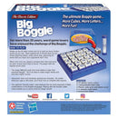 Boggle Big Boggle Board Game
