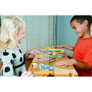Hey! Those Are My Glasses Board Game