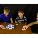 Name That! Electronic Board Game