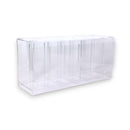 LPG Retail Booster Dispenser Front Feed
