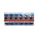 LPG Retail Booster Dispenser Front Feed