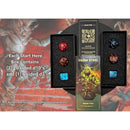 The Delian Tomb Start Here Adventure for Draw Steel