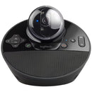 Logitech Bcc950 Conference Webcam
