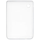 Kobo Clara Case Clear
