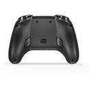 PowerA Advantage Wireless Controller Hall Effect Modules Nintendo Switch 2 Black