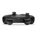 PowerA Advantage Wireless Controller Hall Effect Modules Nintendo Switch 2 Black