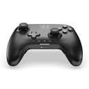 PowerA Advantage Wireless Controller Hall Effect Modules Nintendo Switch 2 Black