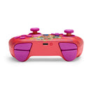 PowerA Advantage Wireless Controller Hall Effect Modules Nintendo Switch 2 Mario and Friends