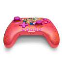 PowerA Advantage Wireless Controller Hall Effect Modules Nintendo Switch 2 Mario and Friends