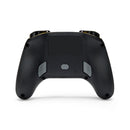 PowerA Advantage Wireless Controller Hall Effect Modules Nintendo Switch 2 Pokémon Mega Evolutions