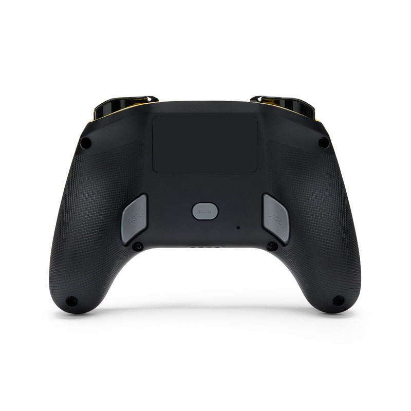 PowerA Advantage Wireless Controller Hall Effect Modules Nintendo Switch 2 Pokémon Mega Evolutions