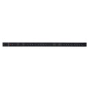 CyberPower Basic PDU 0RU 10-Amp Power Distribution Unit