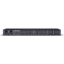 CyberPower PDU44005 Power Distribution Unit 16amp