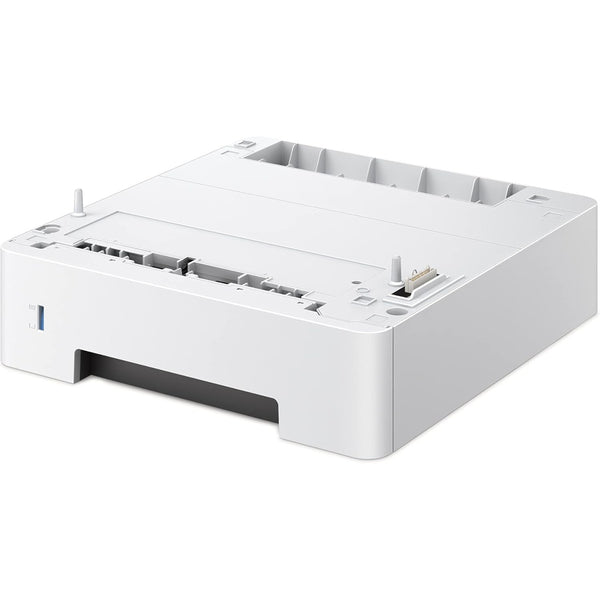 Kyocera PF-1100 Paper Feed Tray 250 Sheet
