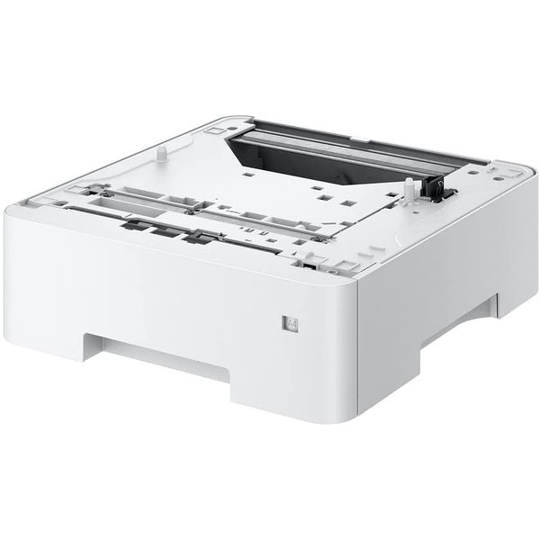 Kyocera PF-3110 Paper Feeder Tray 500 Sheet