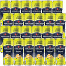 San Pellegrino Pompelmo 330mL Slim Can Sparkling 24 Pack S. Pellegrino