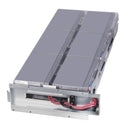 CyberPower RBP0076 Battery Cartridge for OL2000ERTXL2U/OL3000ERTXL2U