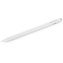 Kobo Stylus 2 Pen Stylet for Kobo Libra/Elipsa/Elipsa2E/Sage eBook Reader White