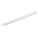 Kobo Stylus 2 Pen Stylet for Kobo Libra/Elipsa/Elipsa2E/Sage eBook Reader White