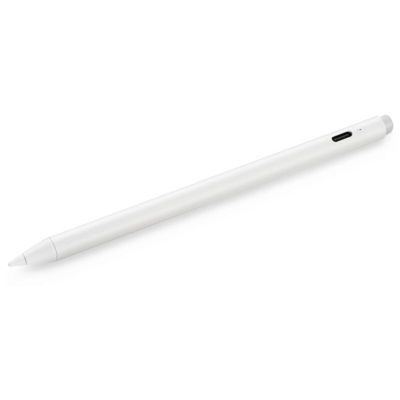 Kobo Stylus 2 Pen Stylet for Kobo Libra/Elipsa/Elipsa2E/Sage eBook Reader White
