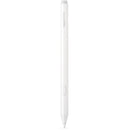 Kobo Stylus 2 Pen Stylet for Kobo Libra/Elipsa/Elipsa2E/Sage eBook Reader White