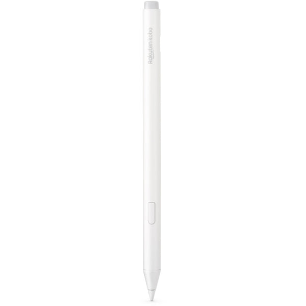 Kobo Stylus 2 Pen Stylet for Kobo Libra/Elipsa/Elipsa2E/Sage eBook Reader White