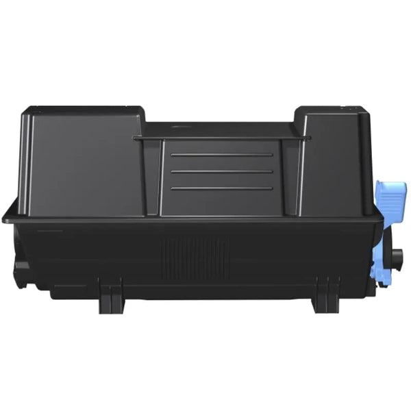 Kyocera TK3444 Toner Kit TK-3444