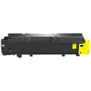 Kyocera TK5384 Toner Ink Cartridge Yellow TK-5384
