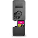 Kyocera TK-5494M Toner Cartridge Magenta