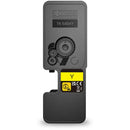 Kyocera TK-5494Y Toner Cartridge Yellow