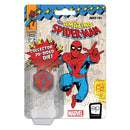 The Op Marvel Spider-Man 20-Sided Dice