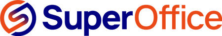 SuperOffice | Technology, Office, Art, Industrial, Gaming, Medical