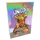Unicorn Stew Game