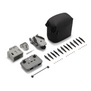 DJI Lito X1 4K Drone Fly More Combo with DJI RC-N3 Remote Controller