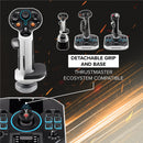 Thrustmaster Sol-R 2 HOSAS Space Sim Duo Flightstick for PC