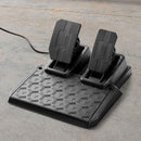 Thrustmaster T128 Racing Wheel for Xbox & PC