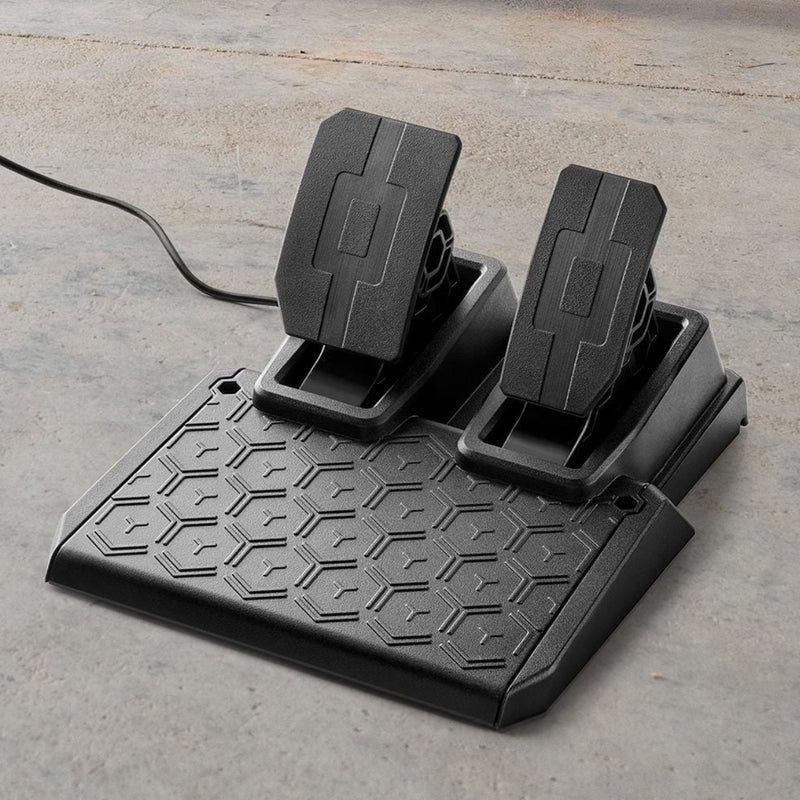 Thrustmaster T128 Racing Wheel for Xbox & PC