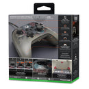 PowerA Advantage Plus Wired Controller for Xbox Series X|S Bloom & Gloom