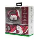PowerA Wired Stereo Headset for Xbox Series X|S Fortnite Drift